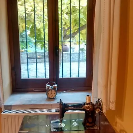 Garden Kamara House * Λάρνακα